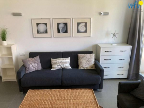 Haus Poseidon Ferienwohnung 1 7